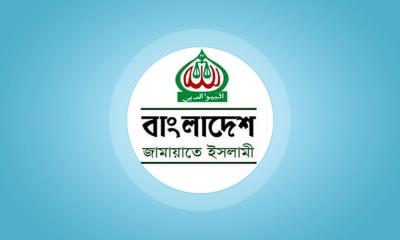 নাহিদের মন্তব্যের প্রতিক্রিয়ায় যা বলল জামায়াত