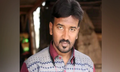 যশোওে আবারও প্রকাশ্যে গুলি করে হত্যা