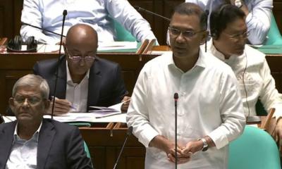 অনার্স পর্যন্ত মেয়েদের শিক্ষা ফ্রি করতে চান প্রধানমন্ত্রী