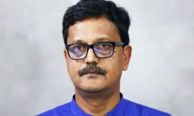 খালিদ মাহমুদের দেশত্যাগে নিষেধাজ্ঞা