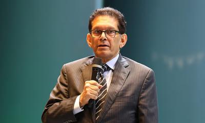 দিল্লি সফরে গেলেন জাতীয় নিরাপত্তা উপদেষ্টা