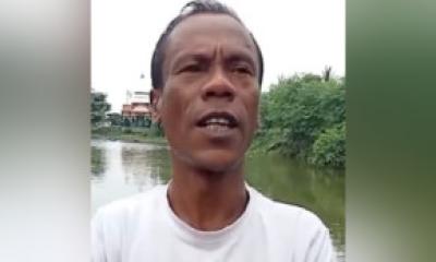 খুলনায় সাংবাদিককে গুলি করে হত্যা