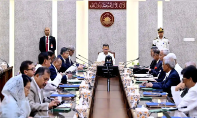 ১২ লাখ কৃষকের কৃষিঋণ মওকুফ করল সরকার