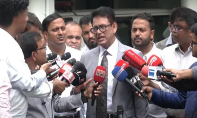 এবার জ্বালানি সাশ্রয়ে অনলাইন-অফলাইনে পাঠদানের পরিকল্পনার কথা জানালেন শিক্ষামন্ত্রী