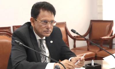 এসএসসি ও এইচএসসি পরীক্ষা ডিসেম্বরের মধ্যে সম্পন্ন করার পরিকল্পনা : শিক্ষামন্ত্রী