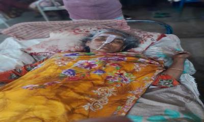 নীলফামারীতে ভুল রিপোর্টে ভুল অপারেশন এ দায় নেবে কে?