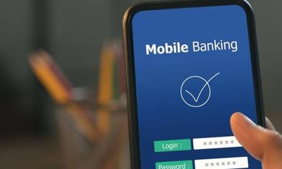 এবার নির্বাচন ঘিরে ৯৬ ঘণ্টা বিকাশ-নগদ-রকেটে লেনদেনে সীমা বেঁধে দিলো কেন্দ্রীয় ব্যাংক