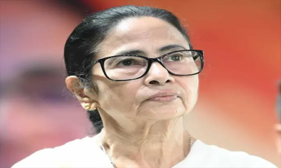 পশ্চিমবঙ্গে নজিরবিহীন সাংবিধানিক সংকটে, কী করবেন মমতা?