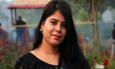 রাজধানীতে ছিনতাইকারীর টানে রিকশা থেকে পড়ে গৃহবধূর মৃত্যু