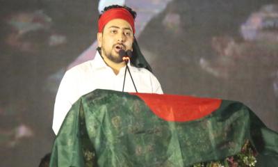 আজ জুমার নামাজের পর শাহবাগে অবস্থান কর্মসূচি স্থগিতের ঘোষণা