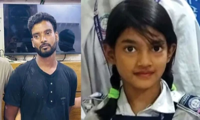 শিশু রামিসার ফরেনসিক রিপোর্টে মৃত্যুর আগে ধর্ষণের প্রমাণ মিলেছে