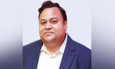 নাফিজ সরাফত ও তার স্ত্রী-সন্তানের প্লট ফ্ল্যাট জব্দ