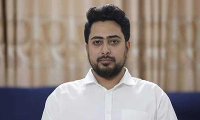 সরকার ও উপদেষ্টারা মাহফুজদের যথেচ্ছা ব্যবহার করে এখন মৃত্যুর মুখে ঠেলে দিচ্ছে’