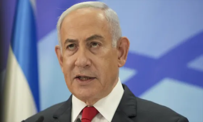 ৪৪০ কেজি ইউরেনিয়ামে জয়-পরাজয় দেখছে ইসরায়েল: বিশ্লেষক