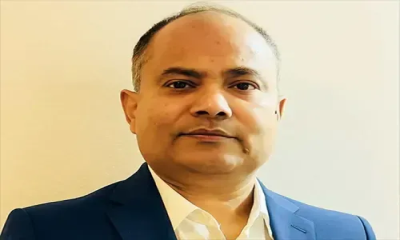 হামে শিশুমৃত্যুর মিছিল থামছে না,এখনই জাতীয় জরুরি অবস্থা ঘোষণা হোক