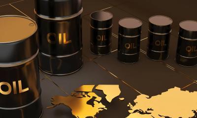 যুক্তরাষ্ট্রের হরমুজ অবরোধে তেলের দাম আরও বাড়ল