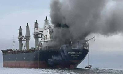 তেলের দাম প্রতি ব্যারেল ২০০ ডলারের জন্য প্রস্তুত থাকুন : ইরান