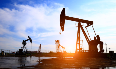 ট্রাম্পের যে ঘোষণায় এবার হঠাৎ কমলো তেলের দাম