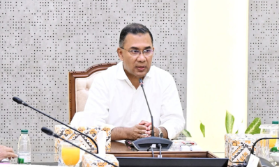 ছুটির দিন শনিবারও অফিস করবেন প্রধানমন্ত্রী