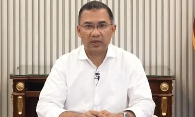 মেধাবী প্রজন্ম গড়ে তোলা সরকারের প্রধান অগ্রাধিকার : প্রধানমন্ত্রী