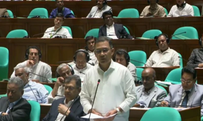 গ্যাস-বিদ্যুৎ সংকট সমাধানে ‘গাড়ির লংমার্চ’ নয়, কার্যকর পরিকল্পনা দরকার: প্রধানমন্ত্রী