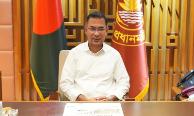 যমুনায় উঠছেন না প্রধানমন্ত্রী