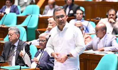 সরকারি সব সুযোগ-সুবিধা নিয়ে চালু হবে ‘ইউনিভার্সাল কার্ড’