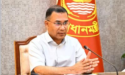 মেয়েদের জন্য সর্বজনীন উপবৃত্তি পুনর্বহালের সম্ভাব্যতা যাচাইয়ের নির্দেশ প্রধানমন্ত্রীর