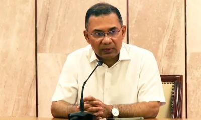 আমদানি নির্ভরতা কমিয়ে কৃষি উৎপাদন বাড়ানোর তাগিদ প্রধানমন্ত্রীর