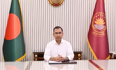 আগামী ১০ মার্চ ফ্যামিলি কার্ড বিতরণ কার্যক্রমের উদ্বোধন করবেন প্রধানমন্ত্রী