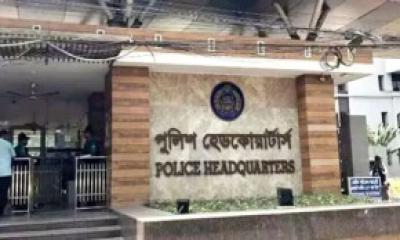 দেশের গুরুত্বপূর্ণ স্থাপনায় নাশকতার আশঙ্কা নিরাপত্তা জোরদারের