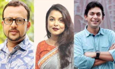 ফেরদৌস-রিয়াজ ও চঞ্চলসহ ১৪ শিল্পীর বিরুদ্ধে মামলা
