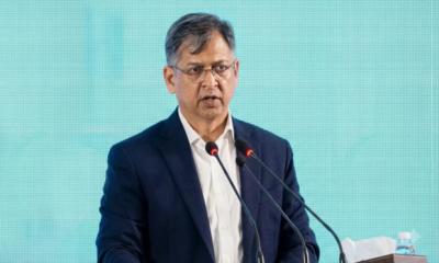 সংবিধানের অষ্টাদশ সংশোধনী হবে ঐতিহাসিক : স্বরাষ্ট্রমন্ত্রী