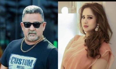 সালমান শাহ হত্যা মামলা:সামিরা ও ডনের দেশত্যাগে নিষেধাজ্ঞা