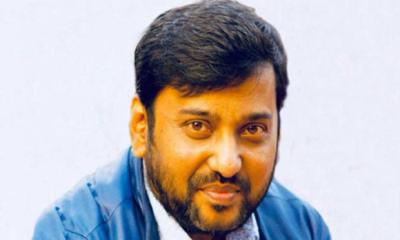 যুবলীগের সম্রাটের ২০ বছরের কারাদণ্ড