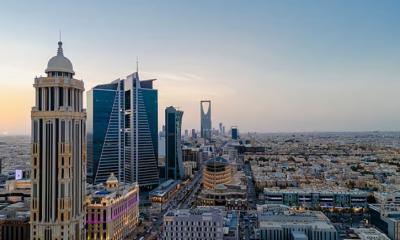 ২২ হাজারের বেশি প্রবাসী গ্রেফতার সৌদি আরবে