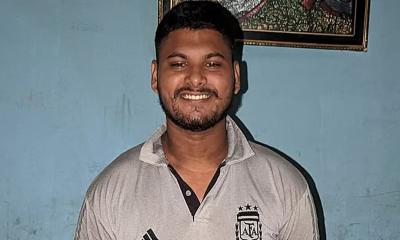 এবার চট্টগ্রামে ব্যানার টানানোকে কেন্দ্র করে দু’পক্ষের গোলাগুলিতে প্রাণ গেল ছাত্রদল কর্মীর, আহত ৭