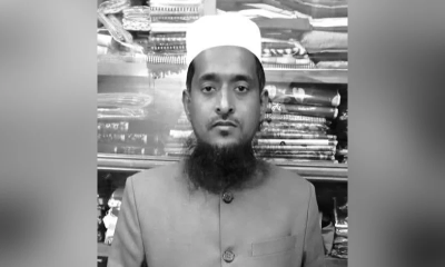 এবার শেরপুরে বিএনপির সঙ্গে সংঘর্ষে আহত জামায়াত নেতার মৃত্যু