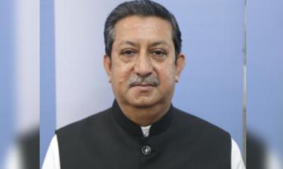 শেখ জুয়েল ও তার ভাই-বোনের ১২১ ব্যাংক হিসাব অবরুদ্ধ