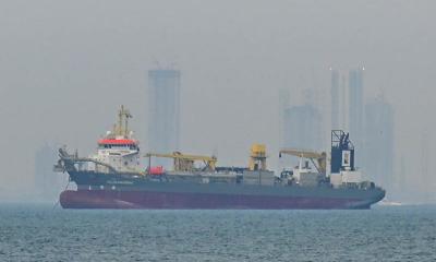 যুদ্ধের কারণে জ্বালানির দাম ব্যারেলপ্রতি ১৫০ ডলারে উঠতে পারে