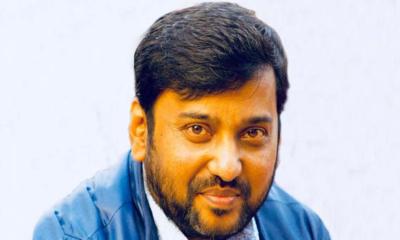 যুবলীগের সম্রাটের যাবজ্জীবন কারাদন্ড
