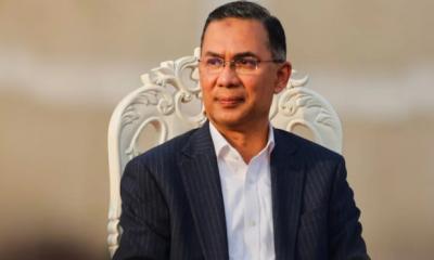 রাতে জাপান যাচ্ছেন প্রধানমন্ত্রী