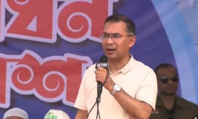 আমরা সেই কাজ করতে চাই, যাতে মানুষের উপকার হয় : প্রধানমন্ত্রী