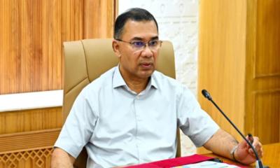 ১০ সুবিধা নিয়ে আগস্টেই প্রবাসী কার্ডের পরীক্ষামূলক উদ্বোধন