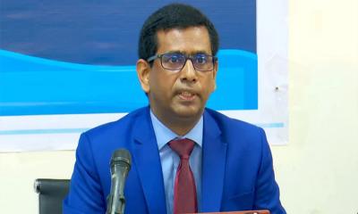 শিগগিরই দল হিসেবে আওয়ামী লীগের বিচারের বিষয়ে আনুষ্ঠানিক তদন্ত শুরু হবে: চিফ প্রসিকিউটর তাজুল