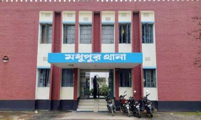 ছাগল ছানা বাঁচাতে গিয়ে কুপে পরে প্রাণ গেল বাবা-ছেলেসহ চারজনের