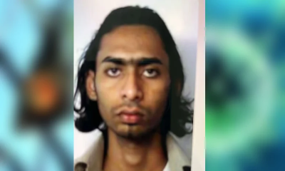 এত অস্ত্র এক বাড়িতে, গ্রেপ্তার দীপুই কে?