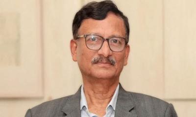 তারেক রহমান এখনো ট্রাভেল পাস চাননি : পররাষ্ট্র উপদেষ্টা