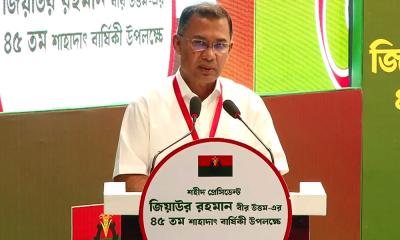 সামনে কঠিন সময়, হেসেখেলে কাটালে দেশ ক্ষতিগ্রস্ত হবে : প্রধানমন্ত্রী