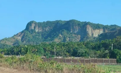 টেকনাফ পাহাড় থেকে ৬ কৃষক অপহরণ